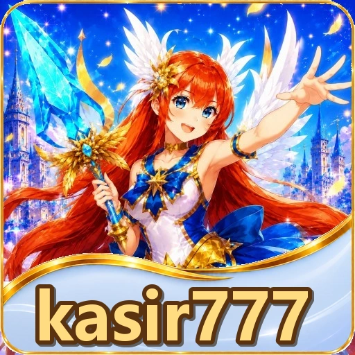 Bantuan instal katalog game kasir777 bahasa Indonesia