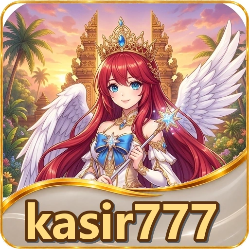 Cara pilih game di katalog kasir777 sesuai kuota HP