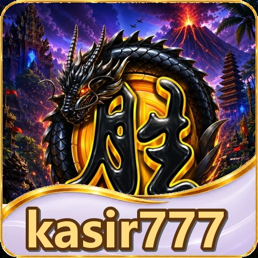 Cek kuota sebelum unduh game di katalog kasir777
