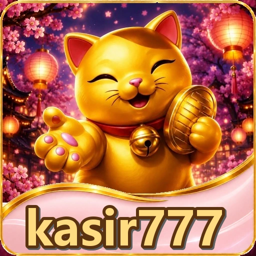 FAQ pulsa dan kuota unduh game kasir777 di Android Indonesia