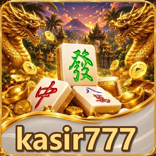 Izin instal game kasir777 di Xiaomi Oppo Vivo