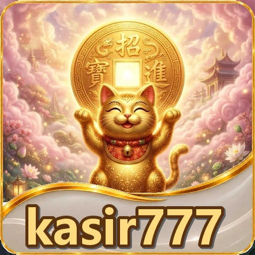 Katalog game kasir777 aman unduh di Android Indonesia