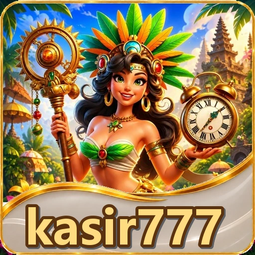 Katalog game kasir777: MOBA, strategi, aksi, kasual di Android