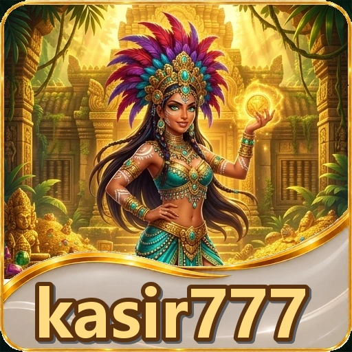 Tips aman instal game kasir777 di Xiaomi Oppo Vivo