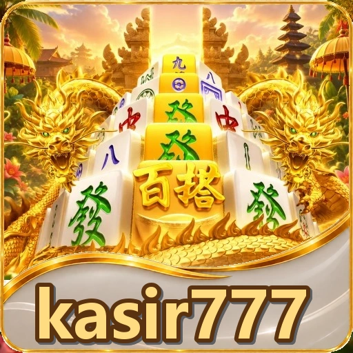 Komitmen katalog game kasir777: file dicek, pulsa aman