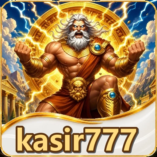 Paket unduh game kasir777: 42.5 MB, 26.3 MB, 33.7 MB